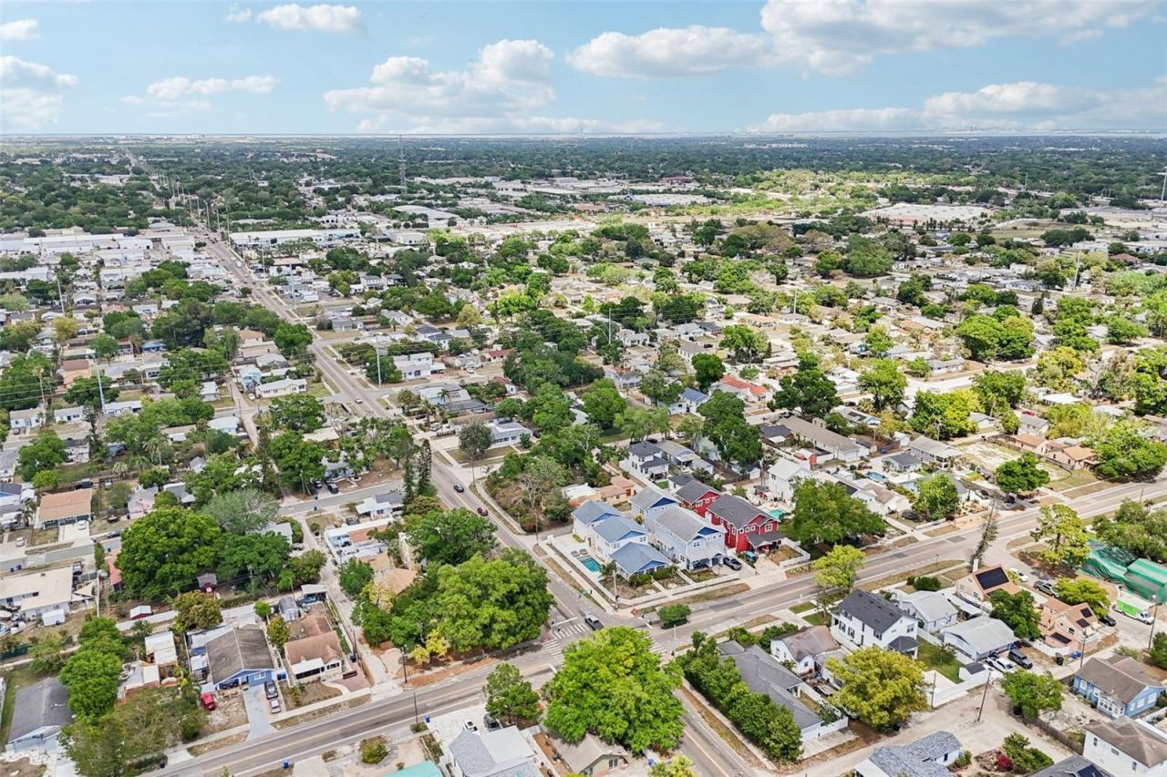 2800 13th Avenue N, Saint Petersburg, FL 33713 Photo