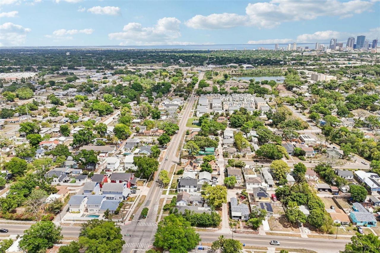 2800 13th Avenue N, Saint Petersburg, FL 33713 Photo