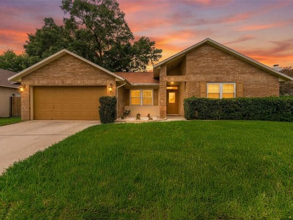 3533 SPRINGVILLE DRIVE , VALRICO, FL 33596