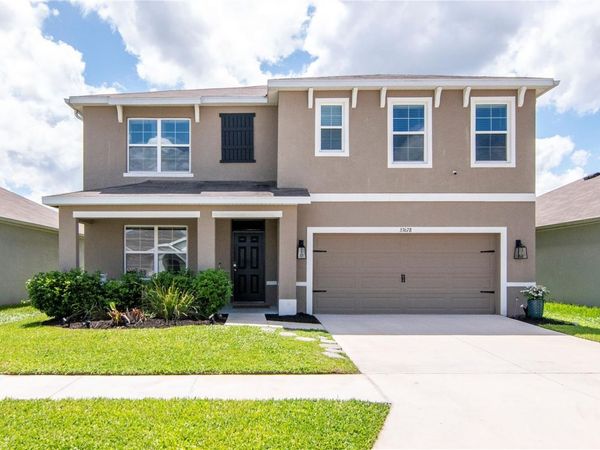 33678 JASPER STONE DR , WESLEY CHAPEL, FL 33543