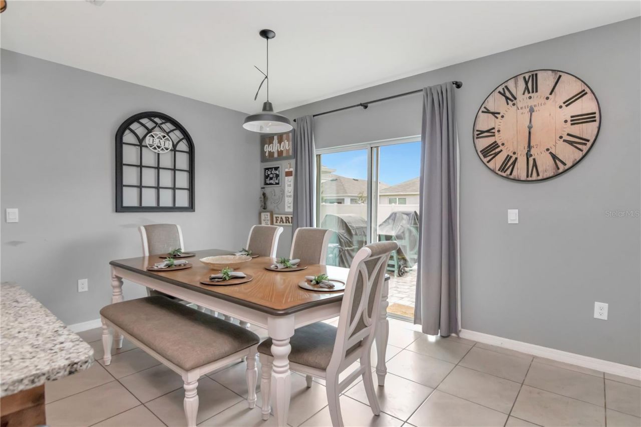 33678 Jasper Stone Dr, Wesley Chapel, FL 33543 Photo