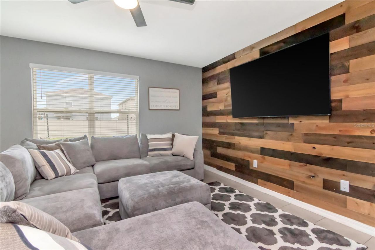 33678 Jasper Stone Dr, Wesley Chapel, FL 33543 Photo