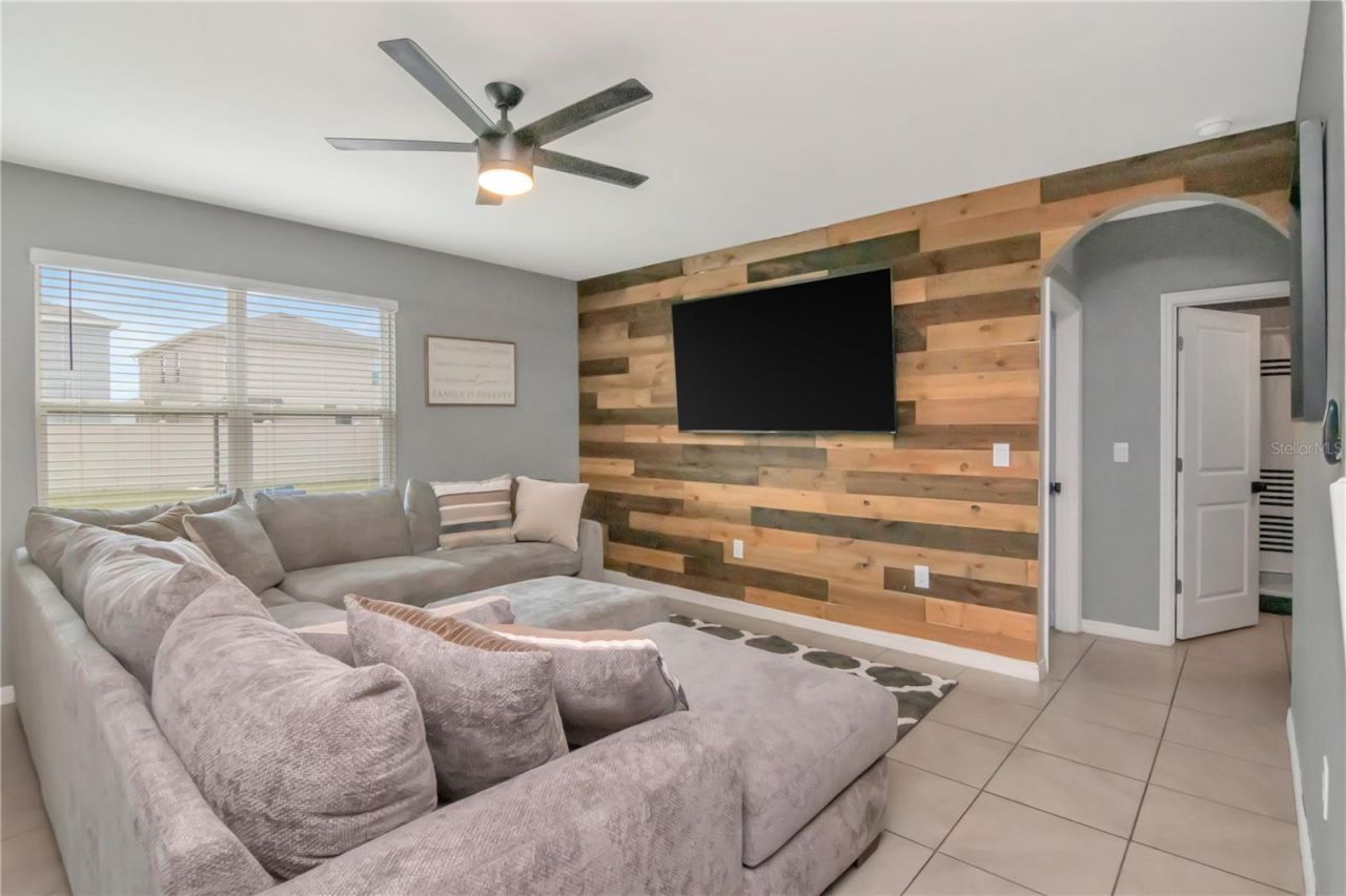 33678 Jasper Stone Dr, Wesley Chapel, FL 33543 Photo