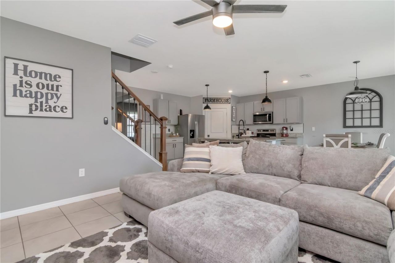 33678 Jasper Stone Dr, Wesley Chapel, FL 33543 Photo