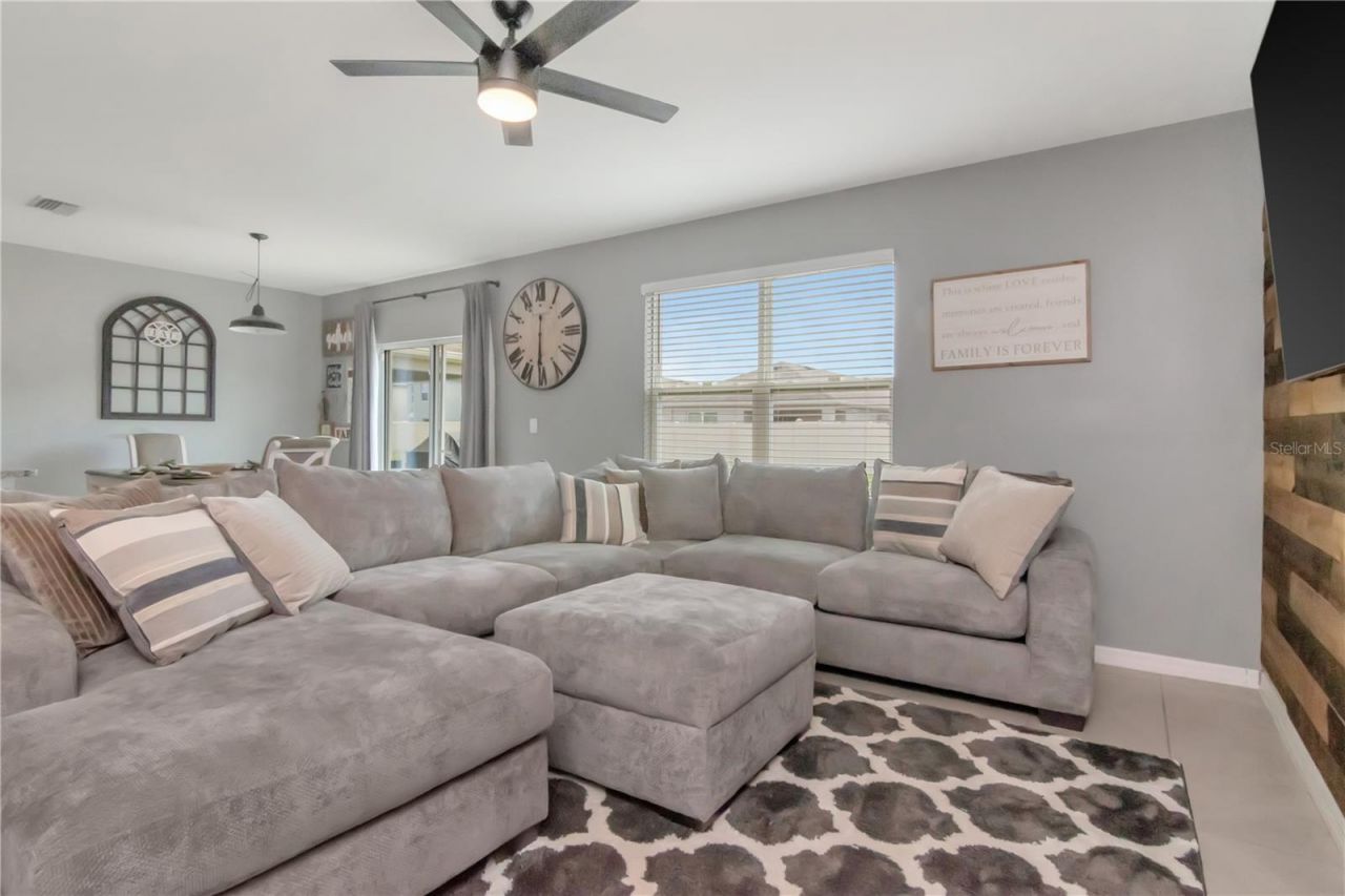 33678 Jasper Stone Dr, Wesley Chapel, FL 33543 Photo