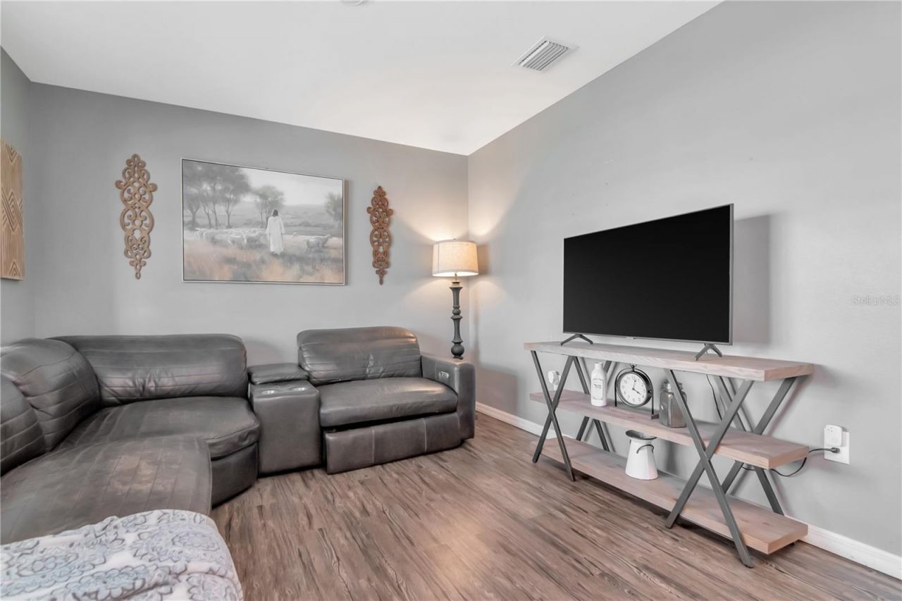 33678 Jasper Stone Dr, Wesley Chapel, FL 33543 Photo