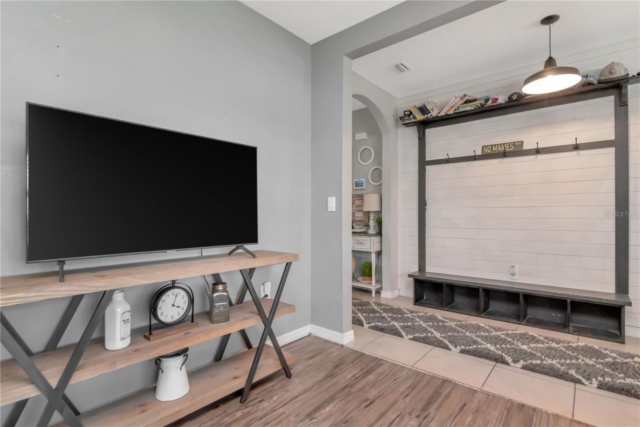 33678 Jasper Stone Dr, Wesley Chapel, FL 33543 Photo