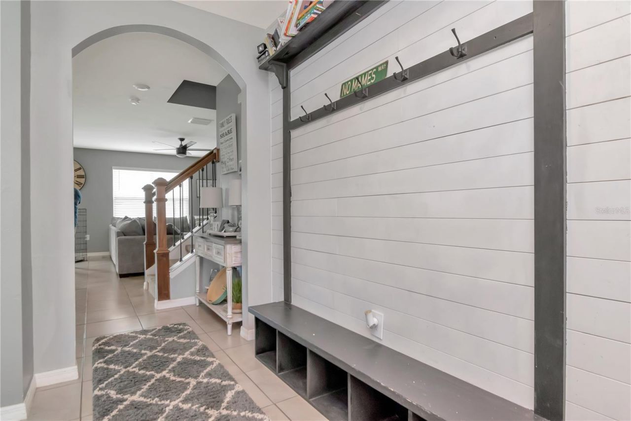 33678 Jasper Stone Dr, Wesley Chapel, FL 33543 Photo