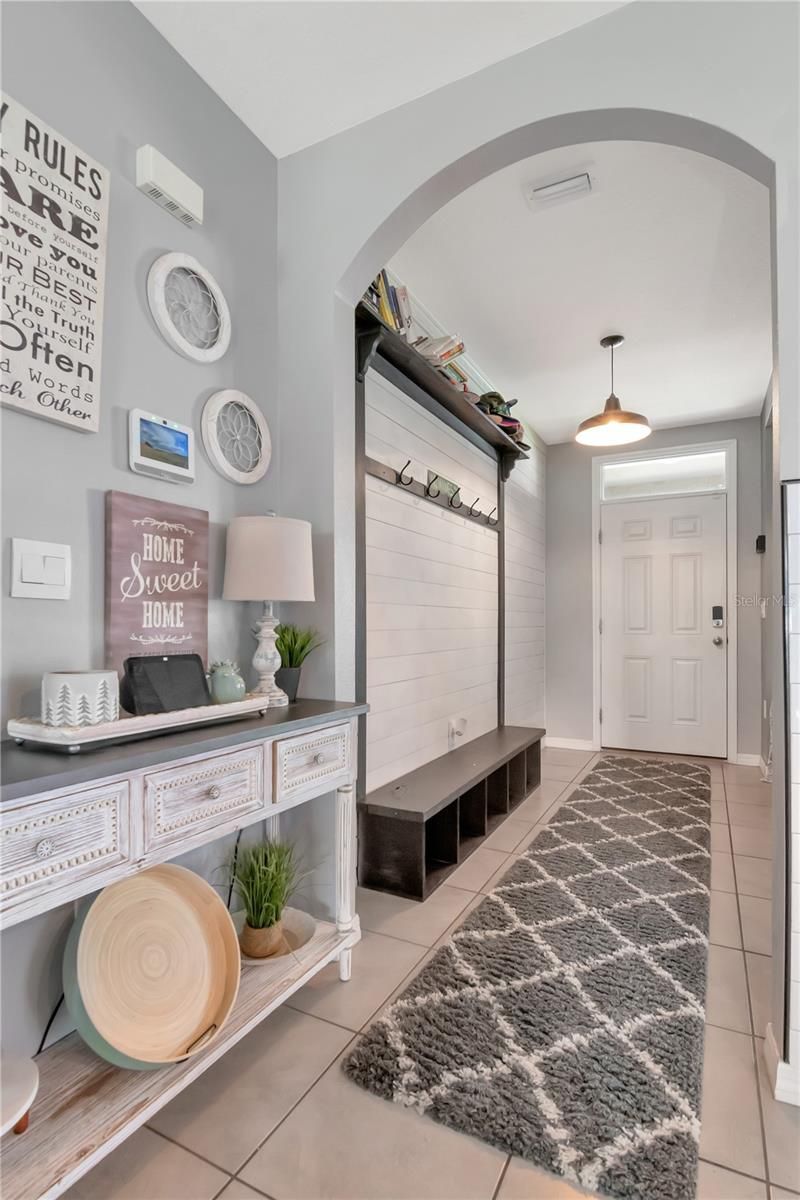 33678 Jasper Stone Dr, Wesley Chapel, FL 33543 Photo