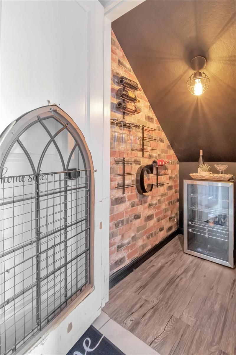 33678 Jasper Stone Dr, Wesley Chapel, FL 33543 Photo