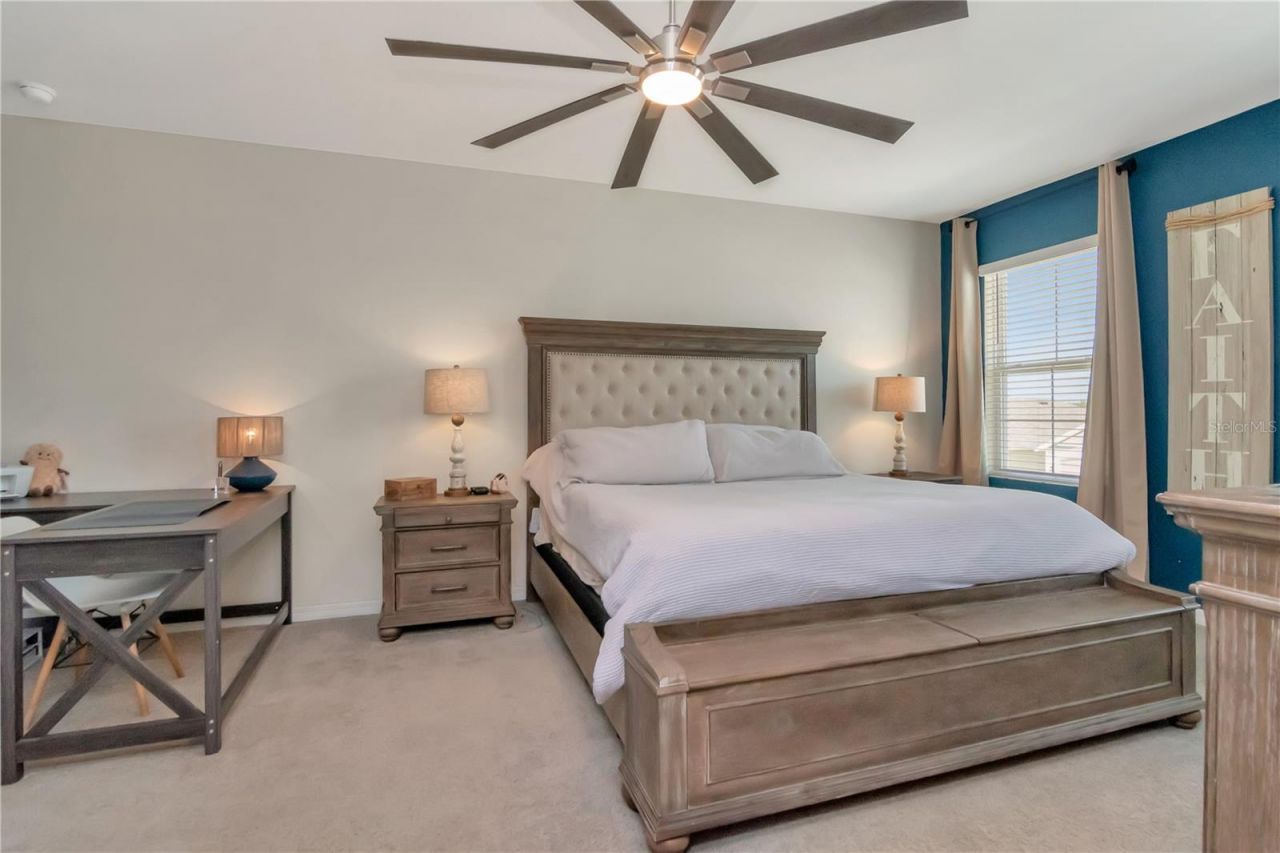 33678 Jasper Stone Dr, Wesley Chapel, FL 33543 Photo