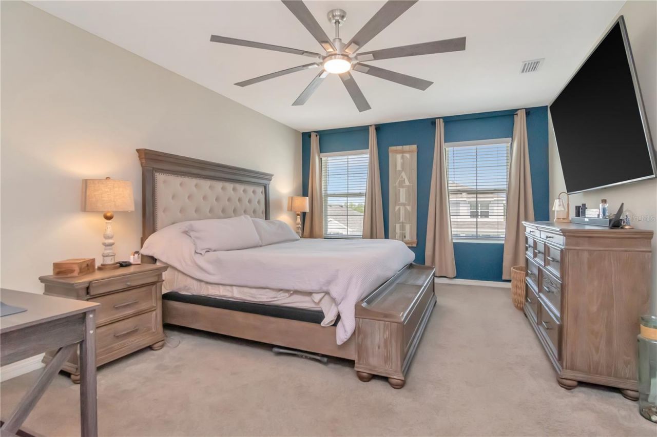 33678 Jasper Stone Dr, Wesley Chapel, FL 33543 Photo