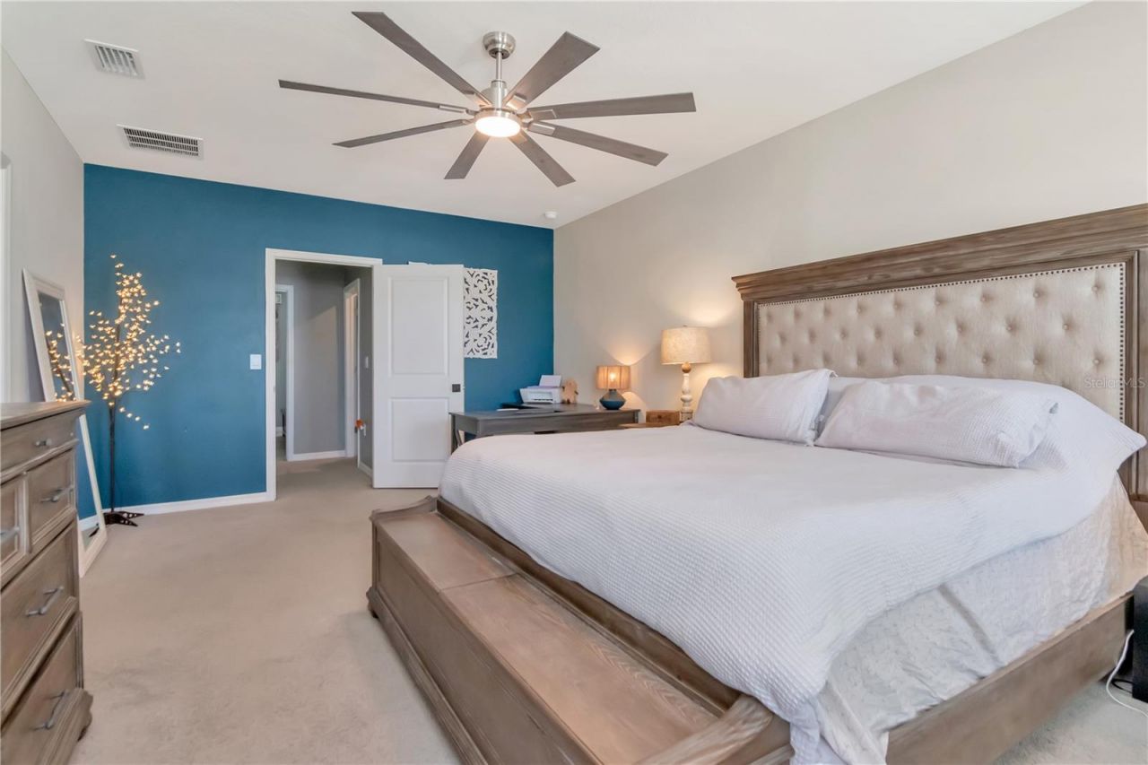 33678 Jasper Stone Dr, Wesley Chapel, FL 33543 Photo