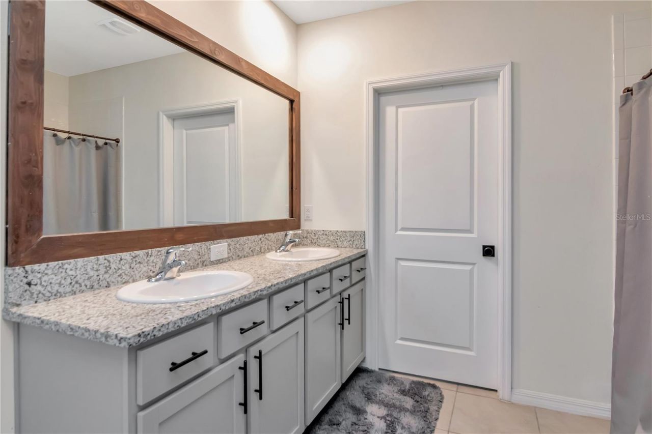 33678 Jasper Stone Dr, Wesley Chapel, FL 33543 Photo