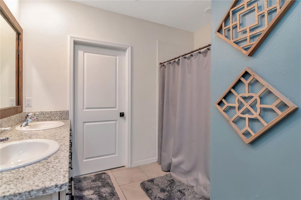 33678 Jasper Stone Dr, Wesley Chapel, FL 33543 Photo