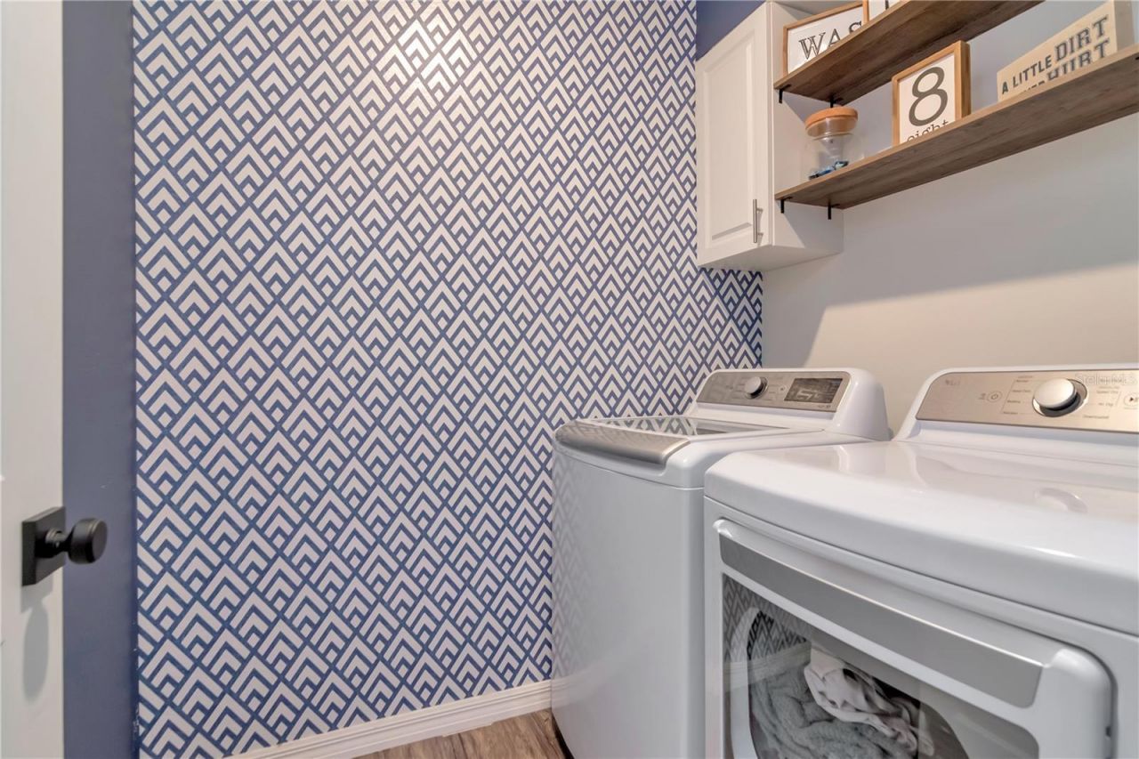 33678 Jasper Stone Dr, Wesley Chapel, FL 33543 Photo