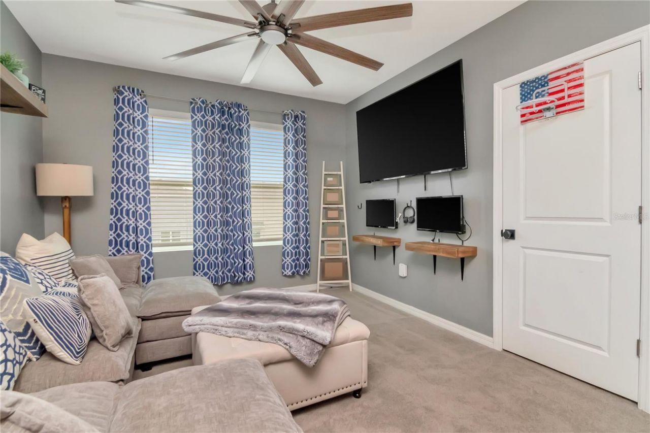 33678 Jasper Stone Dr, Wesley Chapel, FL 33543 Photo