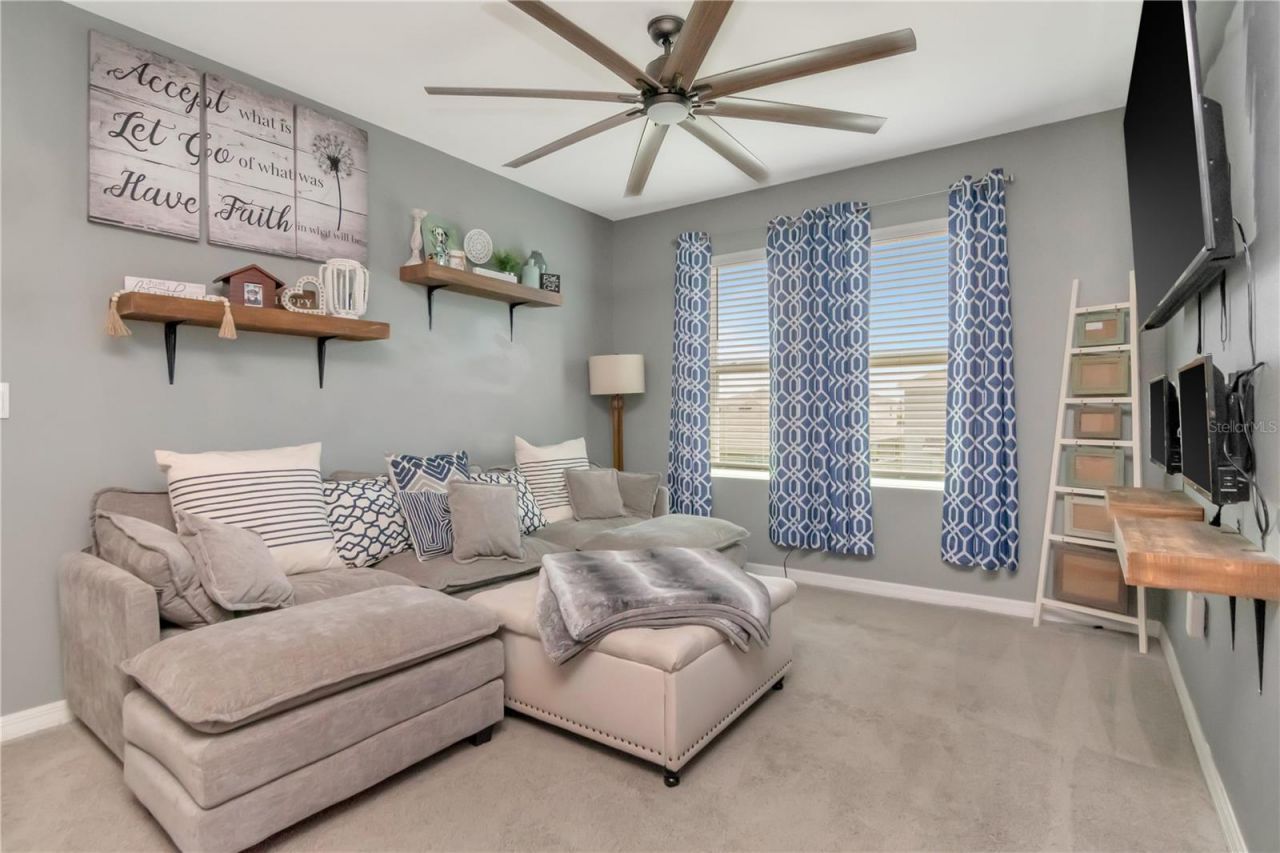 33678 Jasper Stone Dr, Wesley Chapel, FL 33543 Photo