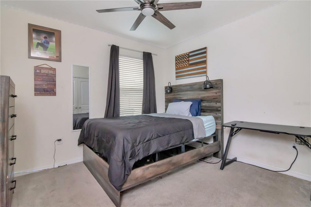 33678 Jasper Stone Dr, Wesley Chapel, FL 33543 Photo