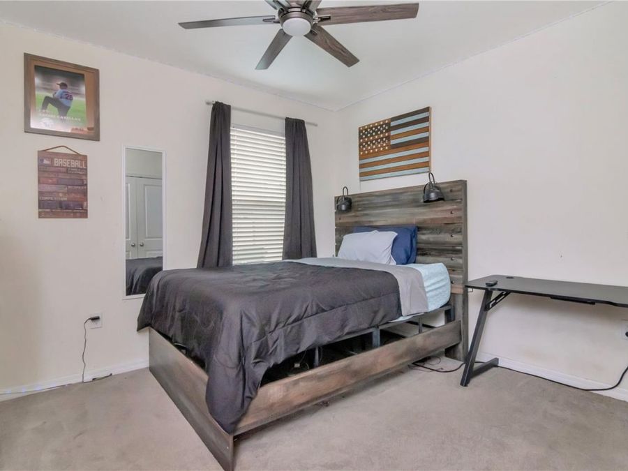 Property Image 29