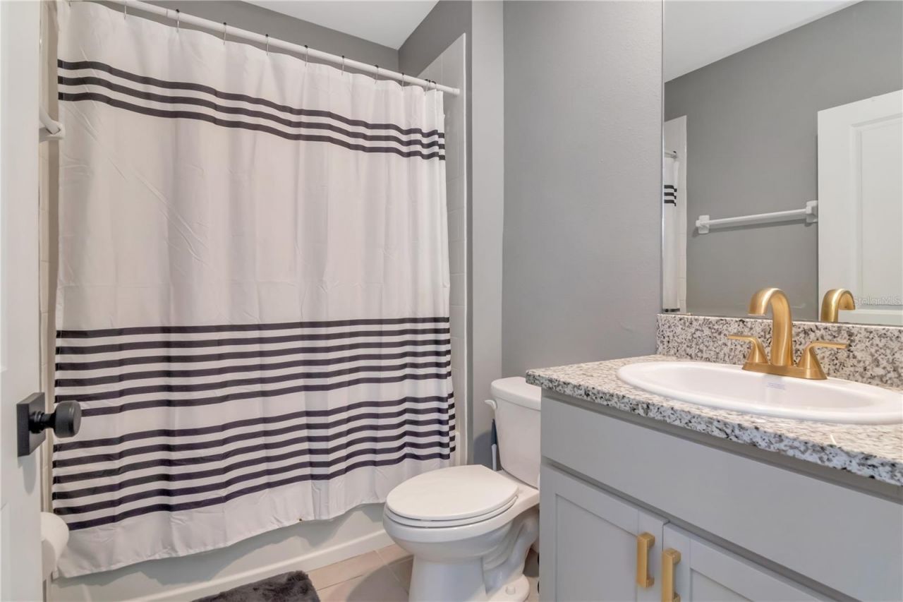 33678 Jasper Stone Dr, Wesley Chapel, FL 33543 Photo