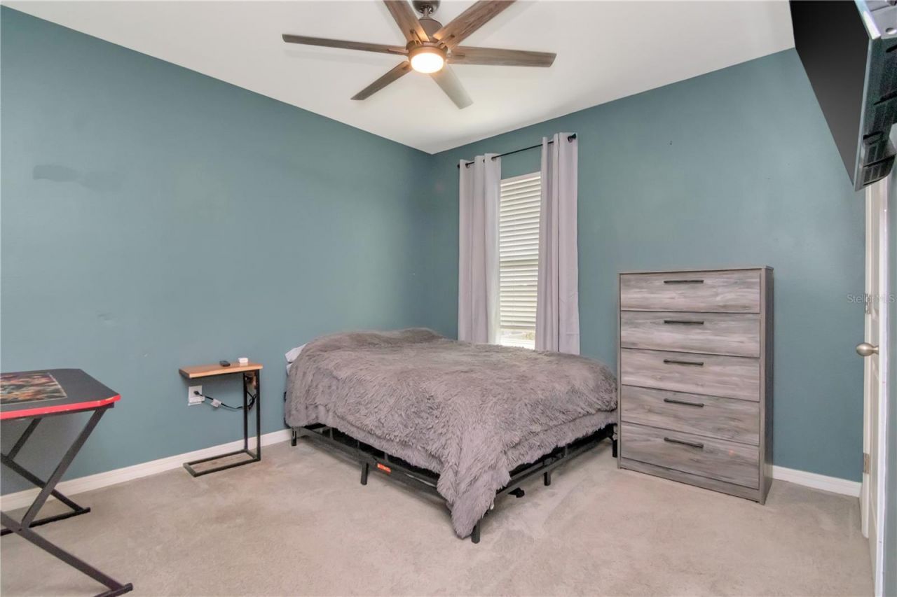 33678 Jasper Stone Dr, Wesley Chapel, FL 33543 Photo