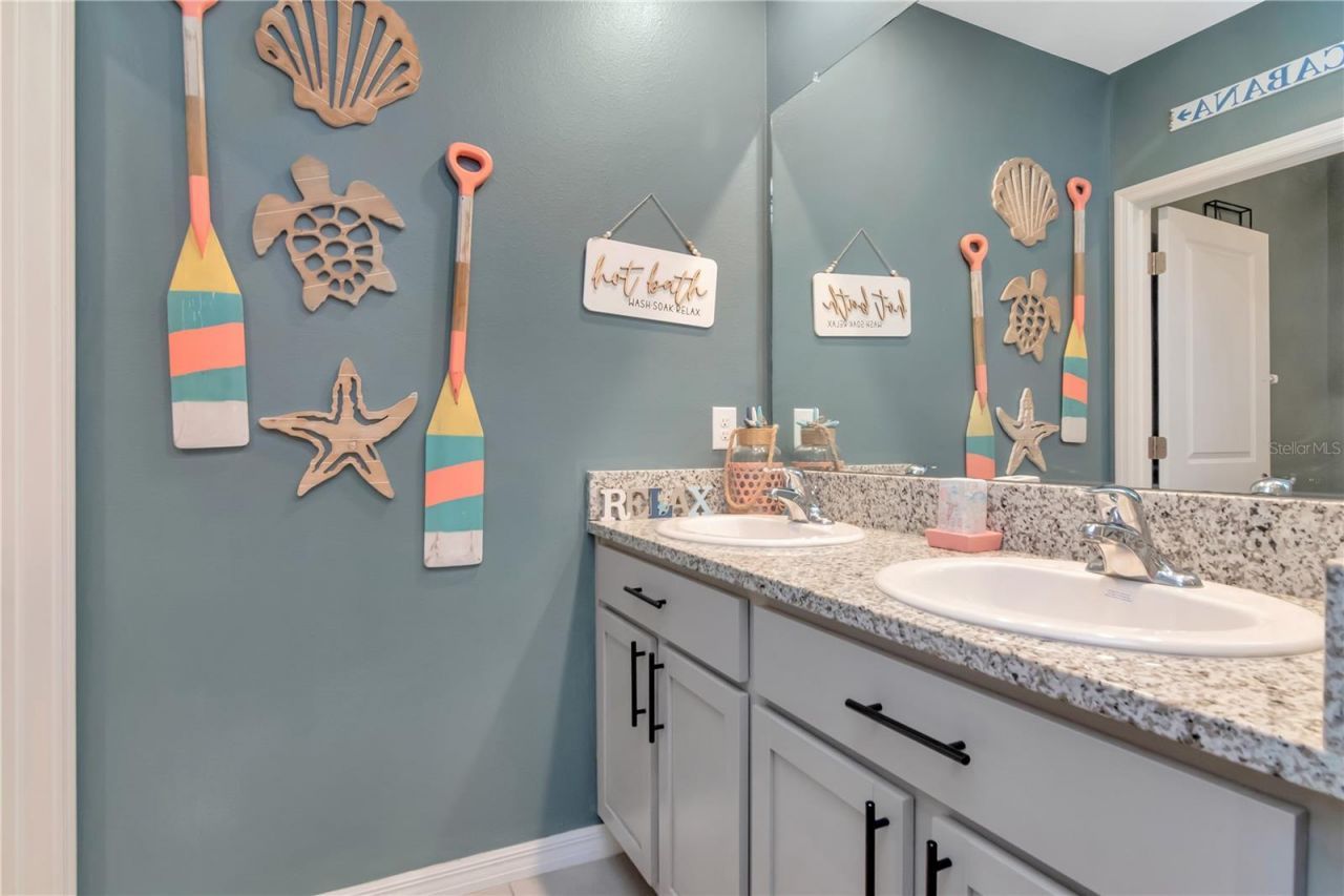 33678 Jasper Stone Dr, Wesley Chapel, FL 33543 Photo