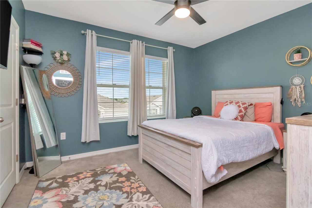 33678 Jasper Stone Dr, Wesley Chapel, FL 33543 Photo