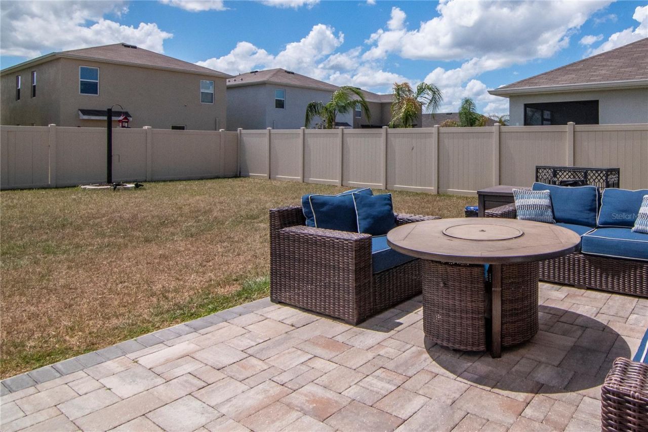 33678 Jasper Stone Dr, Wesley Chapel, FL 33543 Photo