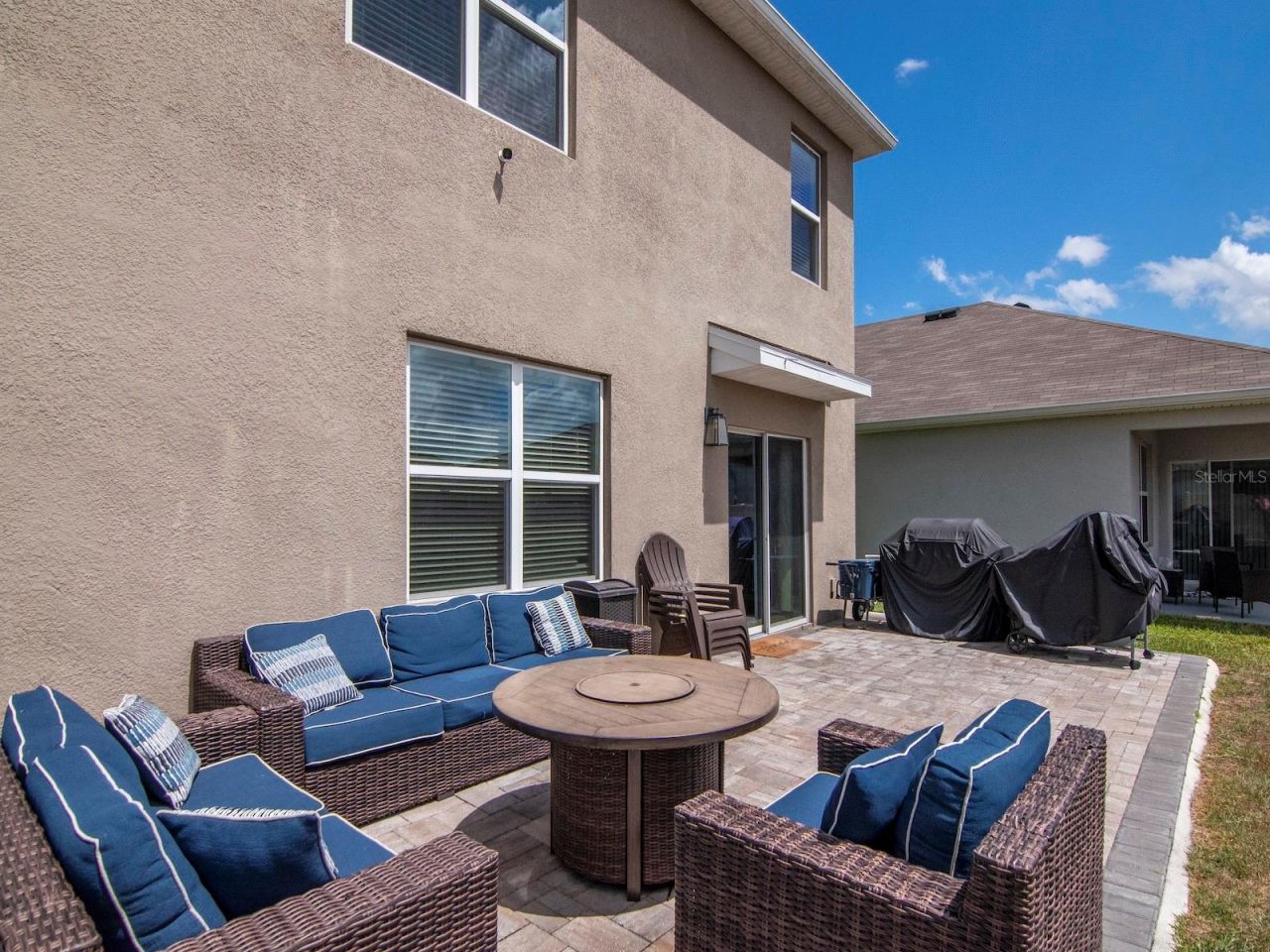 33678 Jasper Stone Dr, Wesley Chapel, FL 33543 Photo