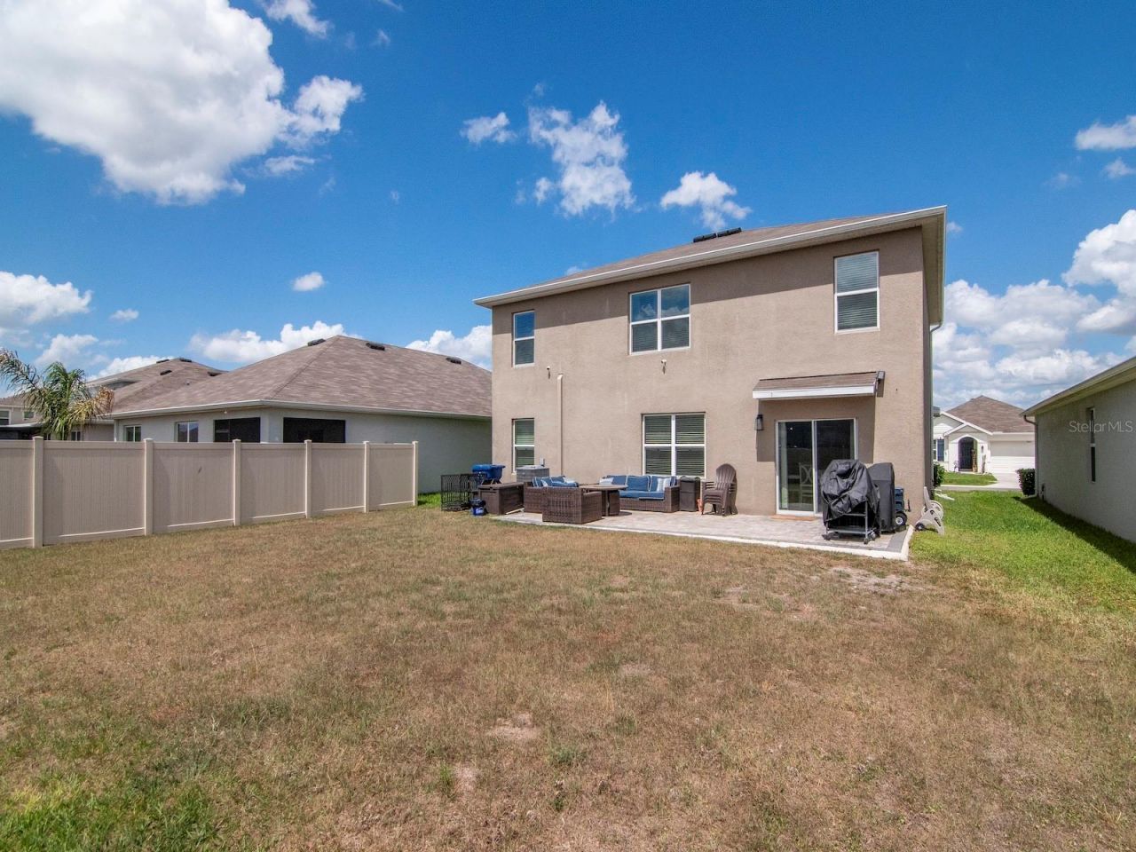 33678 Jasper Stone Dr, Wesley Chapel, FL 33543 Photo