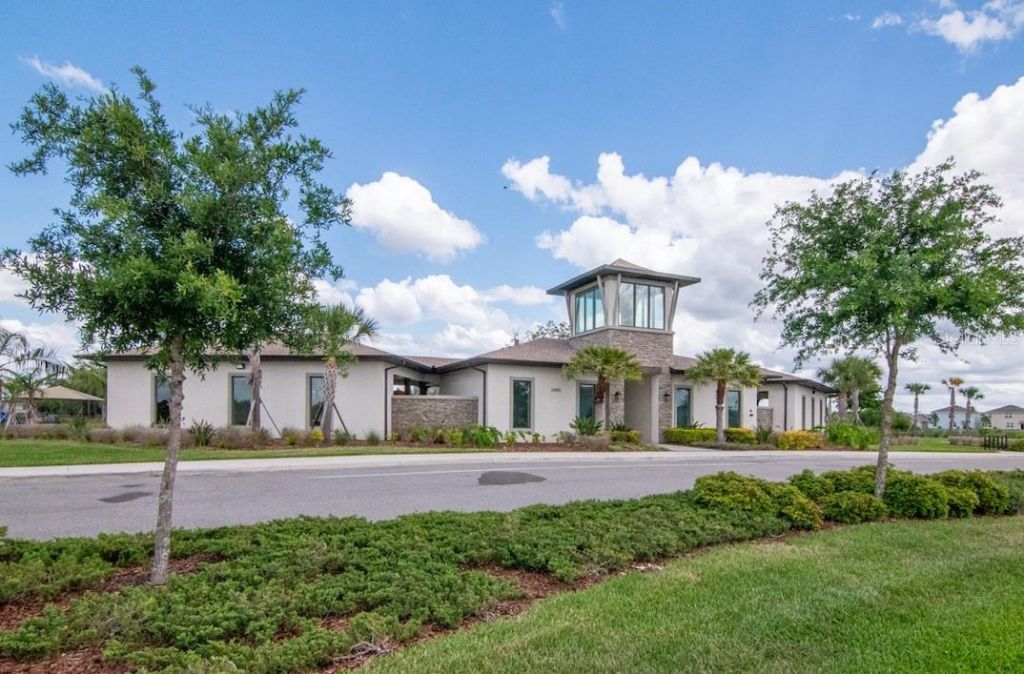 33678 Jasper Stone Dr, Wesley Chapel, FL 33543 Photo