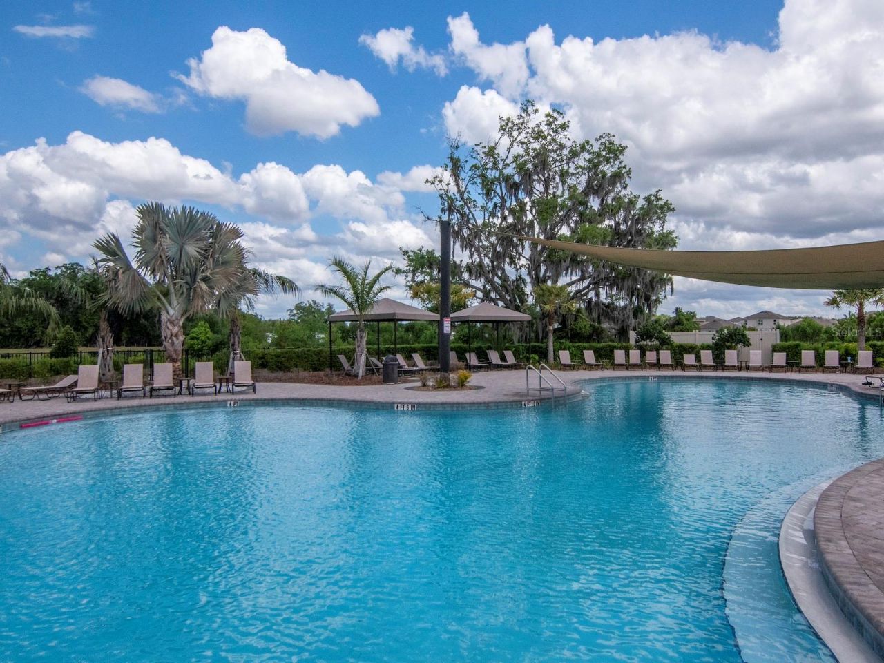 33678 Jasper Stone Dr, Wesley Chapel, FL 33543 Photo