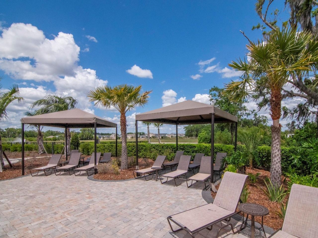 33678 Jasper Stone Dr, Wesley Chapel, FL 33543 Photo