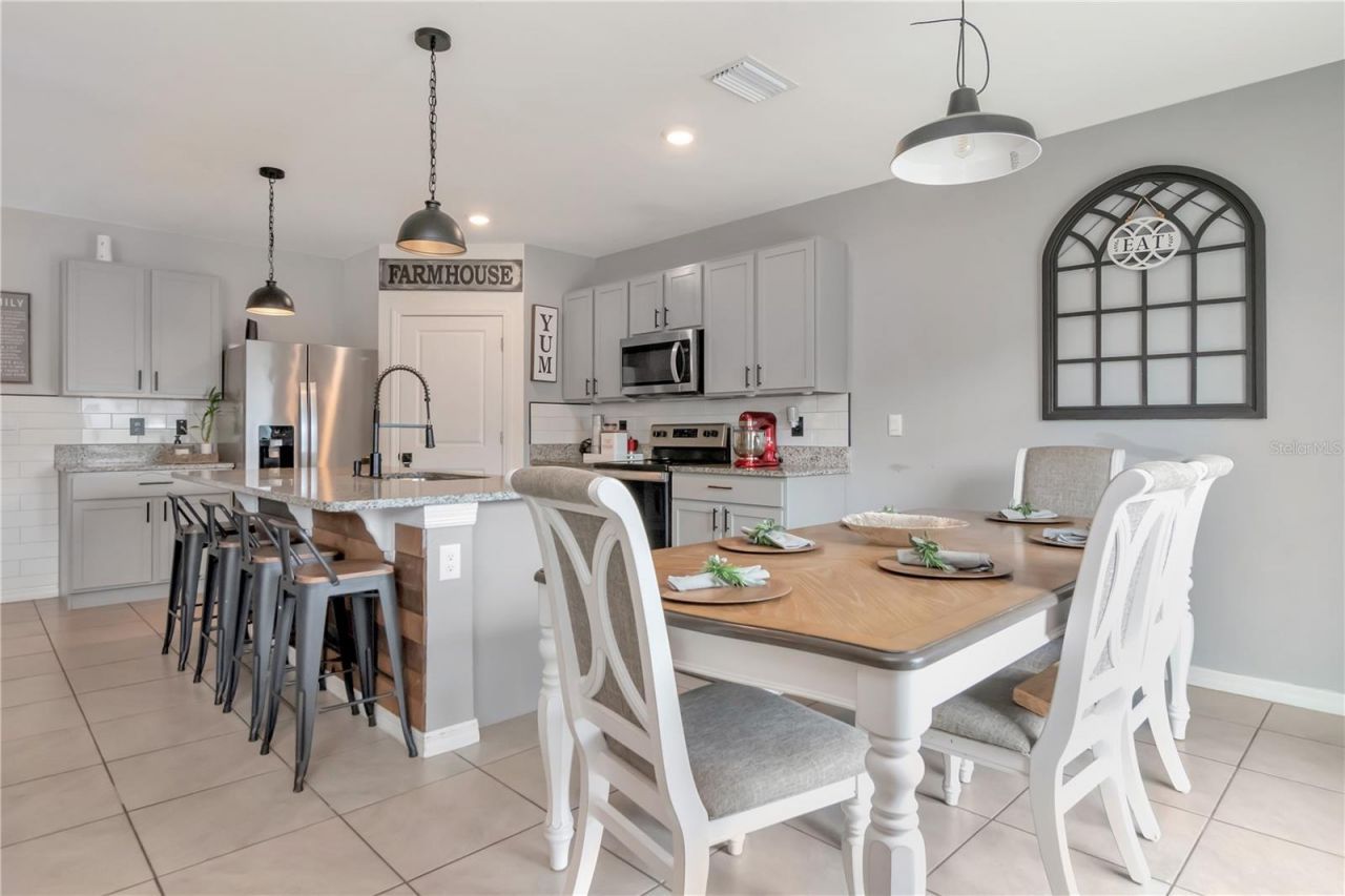 33678 Jasper Stone Dr, Wesley Chapel, FL 33543 Photo