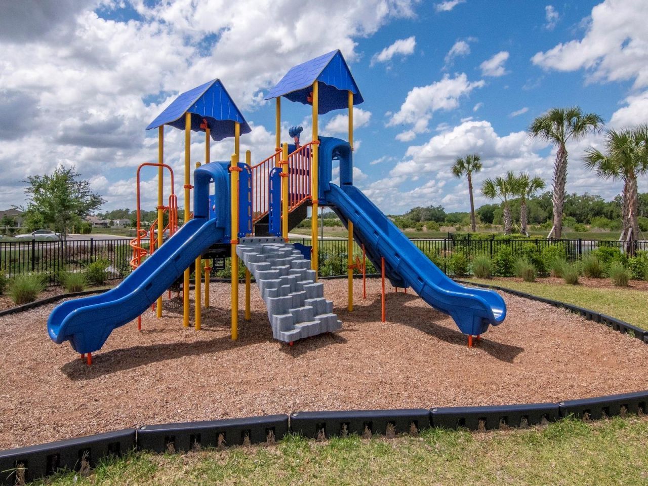 33678 Jasper Stone Dr, Wesley Chapel, FL 33543 Photo