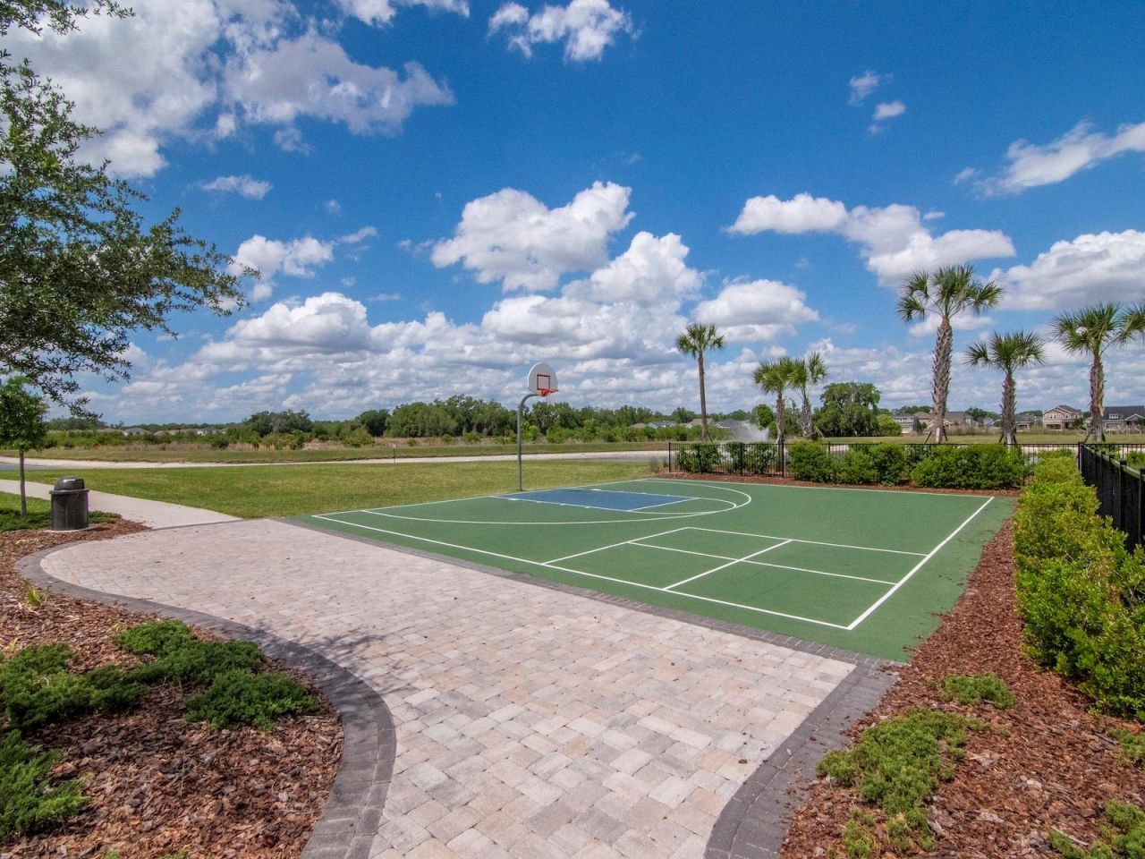 33678 Jasper Stone Dr, Wesley Chapel, FL 33543 Photo