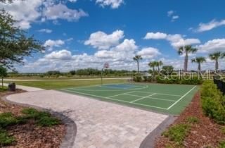 33678 Jasper Stone Dr, Wesley Chapel, FL 33543 Photo