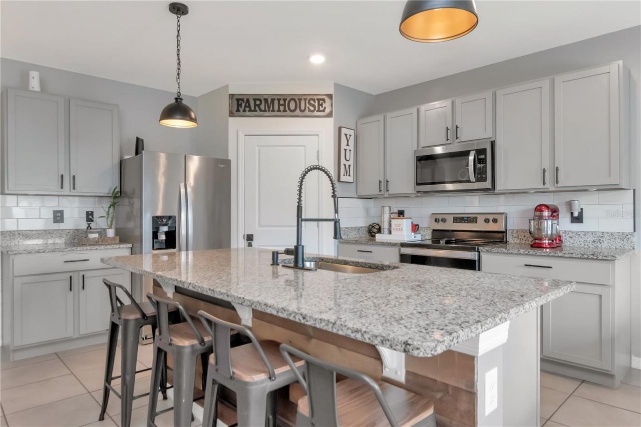 33678 Jasper Stone Dr, Wesley Chapel, FL 33543 Photo