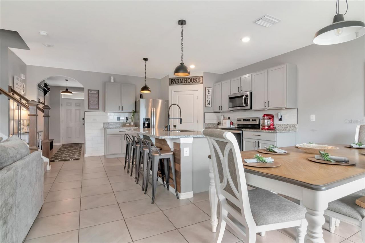 33678 Jasper Stone Dr, Wesley Chapel, FL 33543 Photo