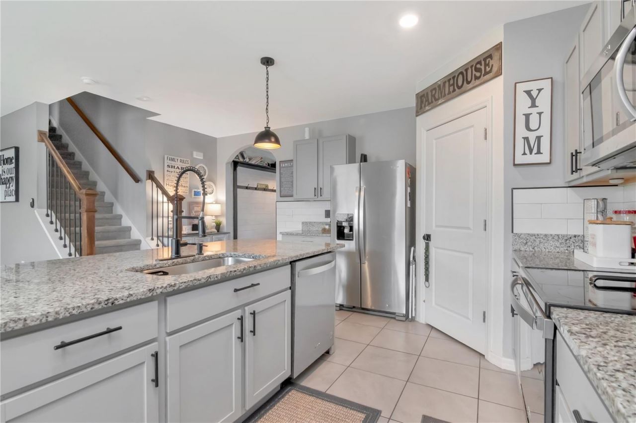 33678 Jasper Stone Dr, Wesley Chapel, FL 33543 Photo