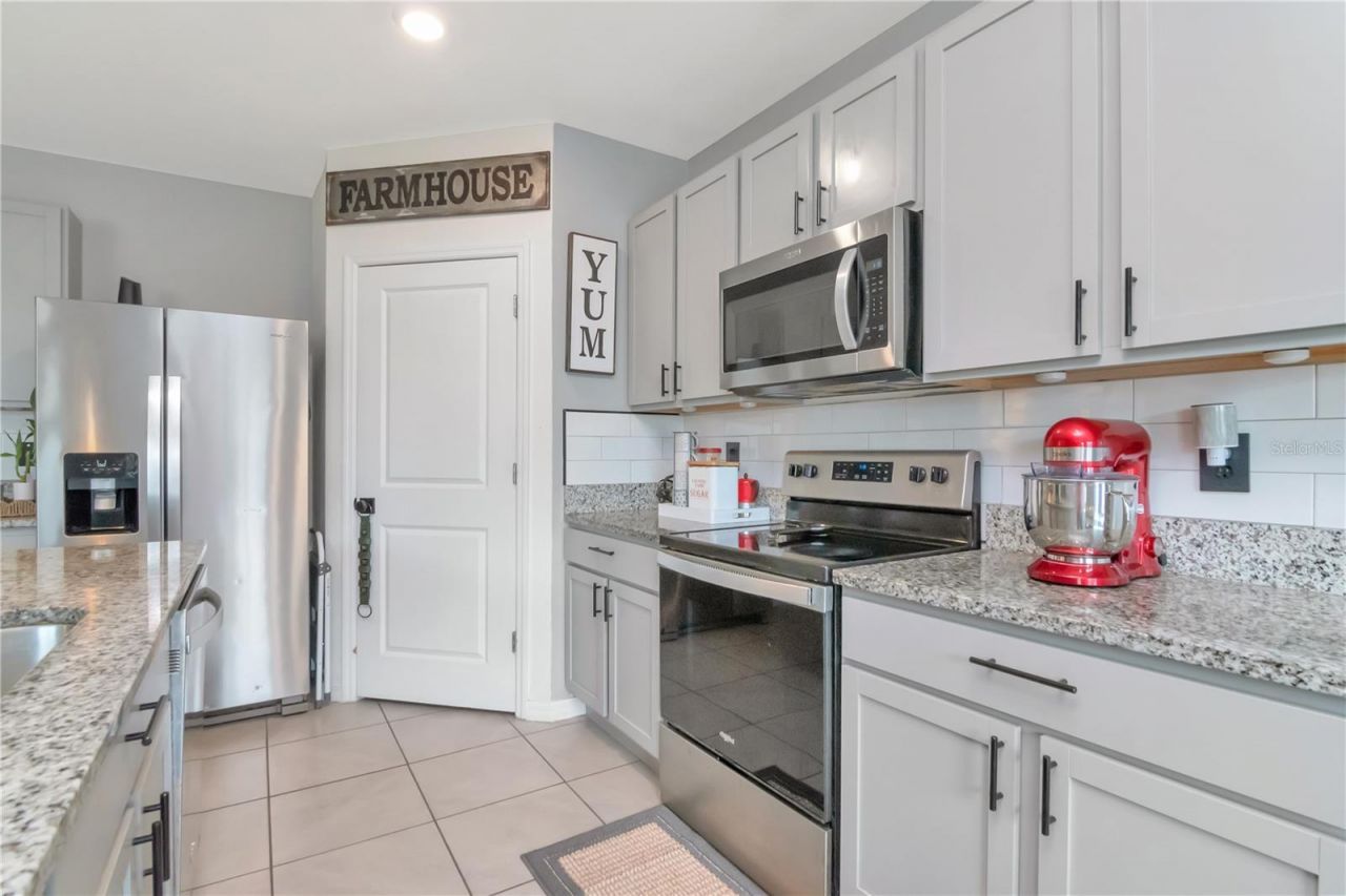 33678 Jasper Stone Dr, Wesley Chapel, FL 33543 Photo