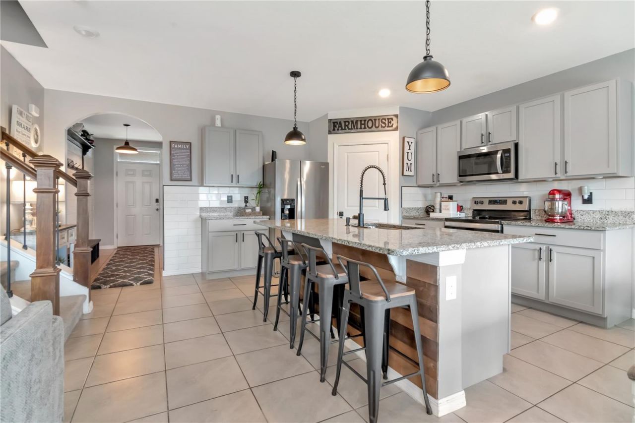 33678 Jasper Stone Dr, Wesley Chapel, FL 33543 Photo