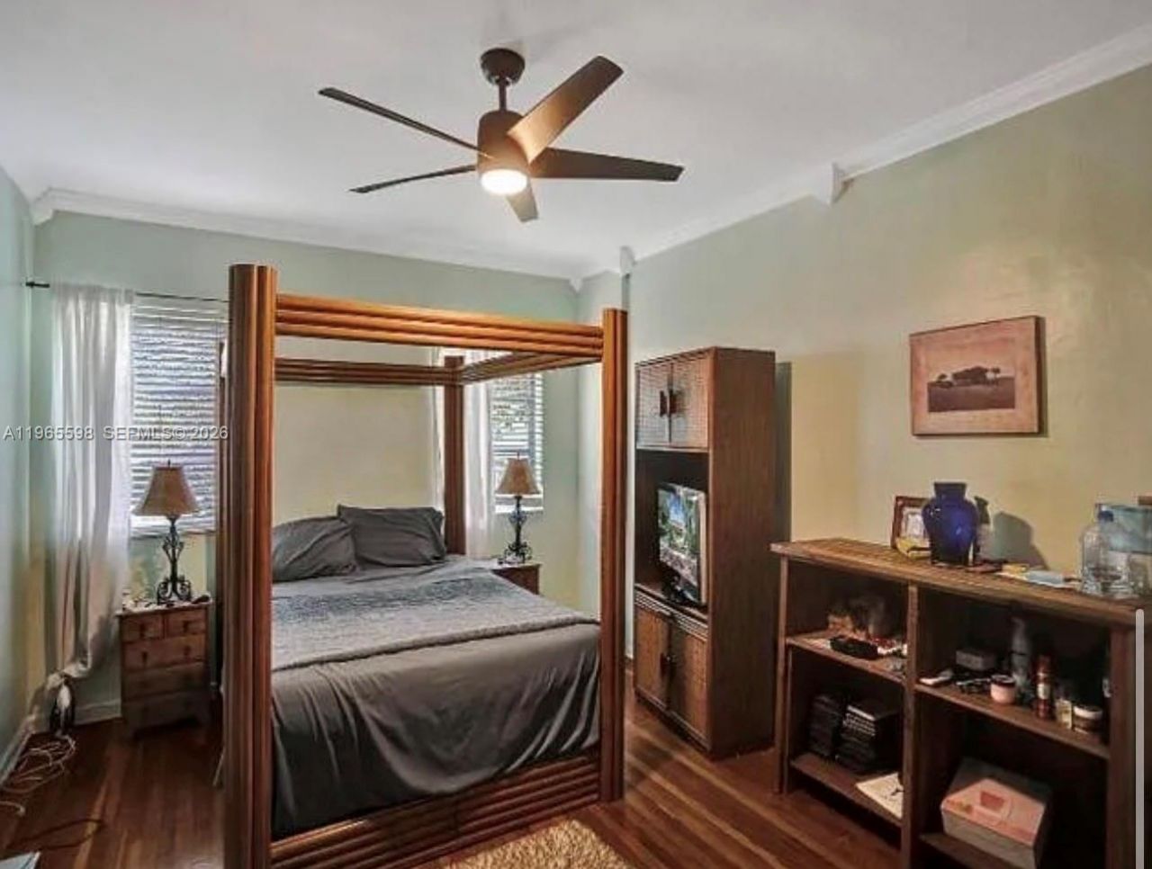 1107 Alhambra Cir , Coral Gables, FL 33134 Photo