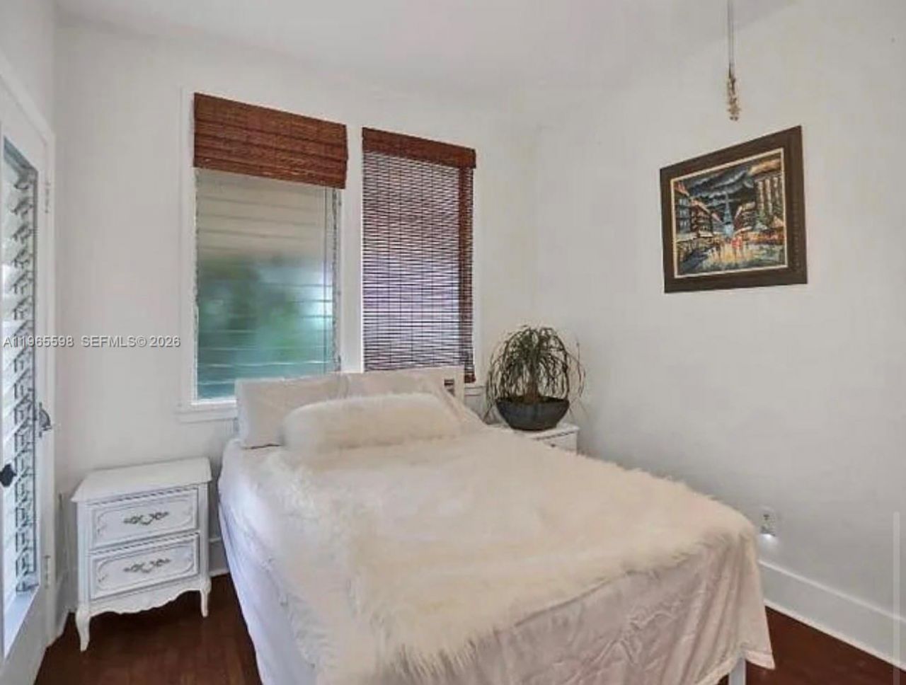 1107 Alhambra Cir , Coral Gables, FL 33134 Photo