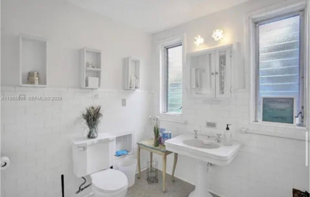 1107 Alhambra Cir , Coral Gables, FL 33134 Photo