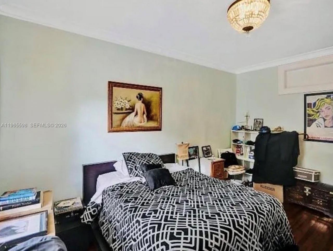 1107 Alhambra Cir , Coral Gables, FL 33134 Photo