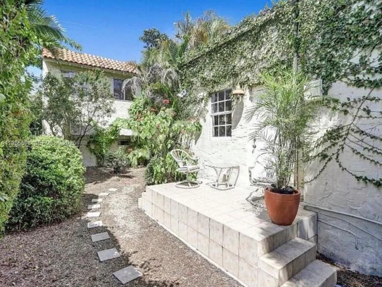 1107 Alhambra Cir , Coral Gables, FL 33134 Photo