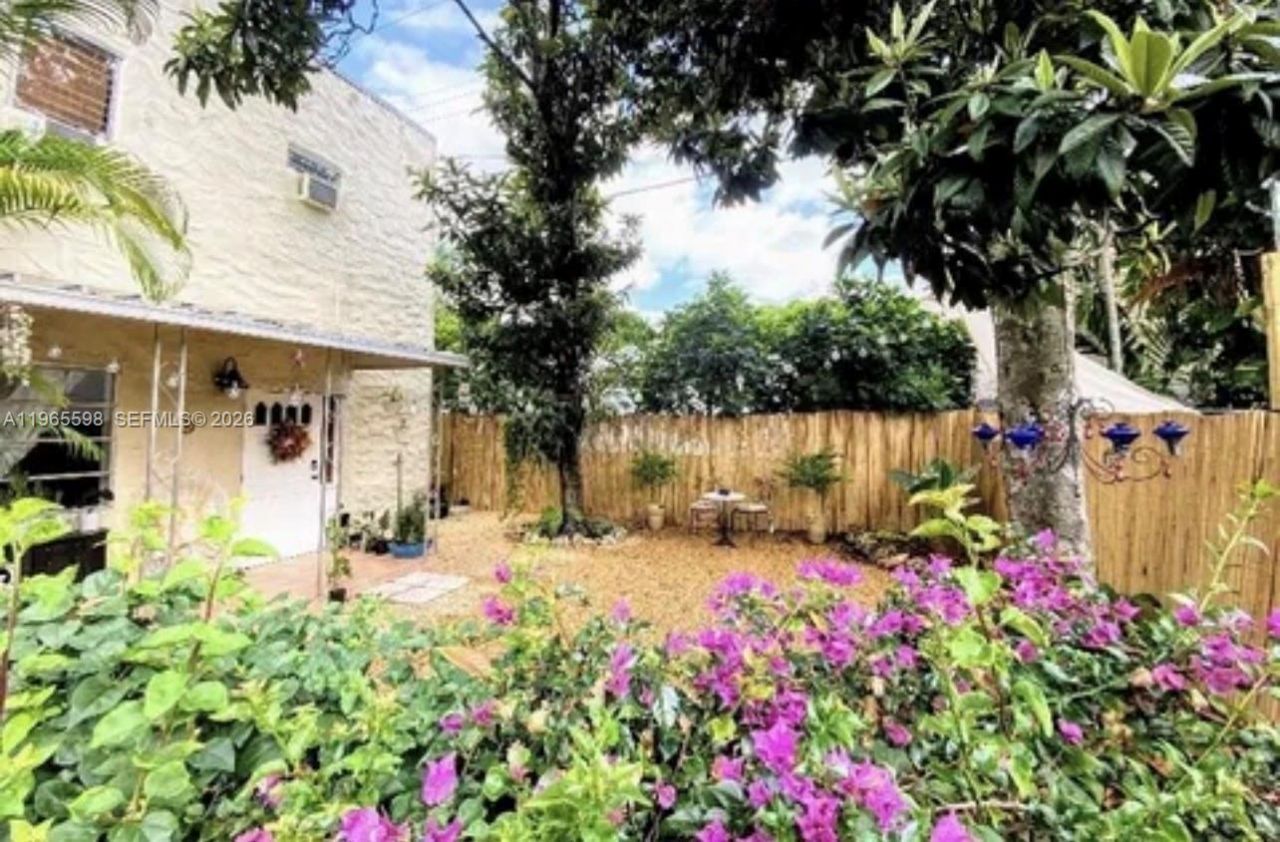 1107 Alhambra Cir , Coral Gables, FL 33134 Photo