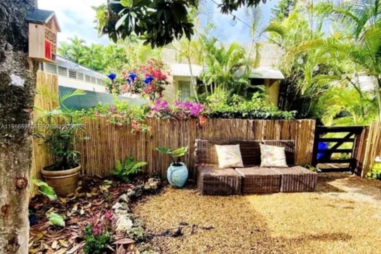 1107 Alhambra Cir , Coral Gables, FL 33134 Photo